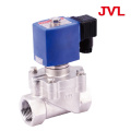 airtac 3/4  12 volt  high pressure normally close  explosion-proof solenoid valves